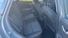 Hyundai Kona 1.6 GDi Hybrid SE Connect 5dr DCT Hybrid Hatchback